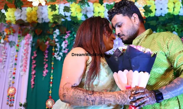 Chauhan Digital Photo Studio